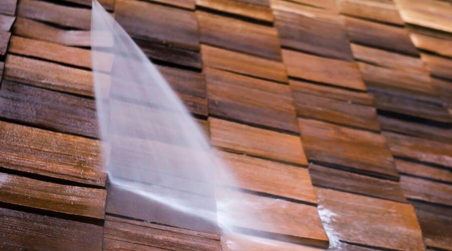 Professional tile roof repair services in El Cajon, CA